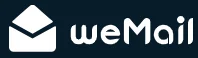 weMail