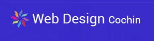 Web Design Cochin