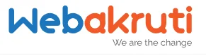 Webakruti