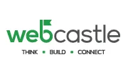 WebCastle