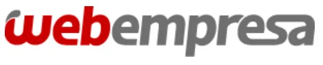 Webempresa