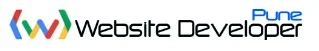 Website Developer Pune