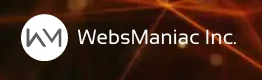 WebsManiac Inc