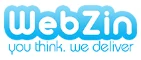 webzin