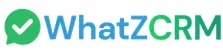WhatZCRM
