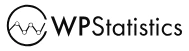 WP Statistics