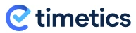WP Timetics