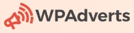 WPAdverts