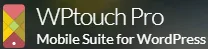 WPtouch