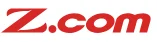 Z.com