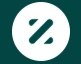 ZakraTheme