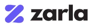 Zarla
