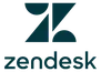 Zendesk