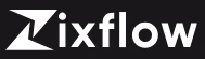 Zixflow