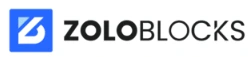ZoloBlocks