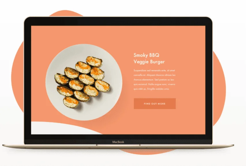 99designs
