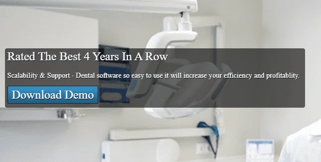 ACE Dental