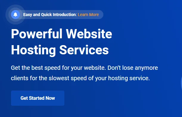 ALC Hosting