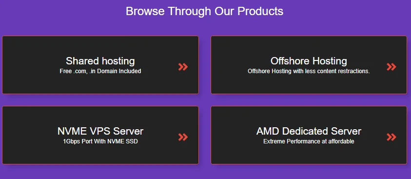 Atozserver