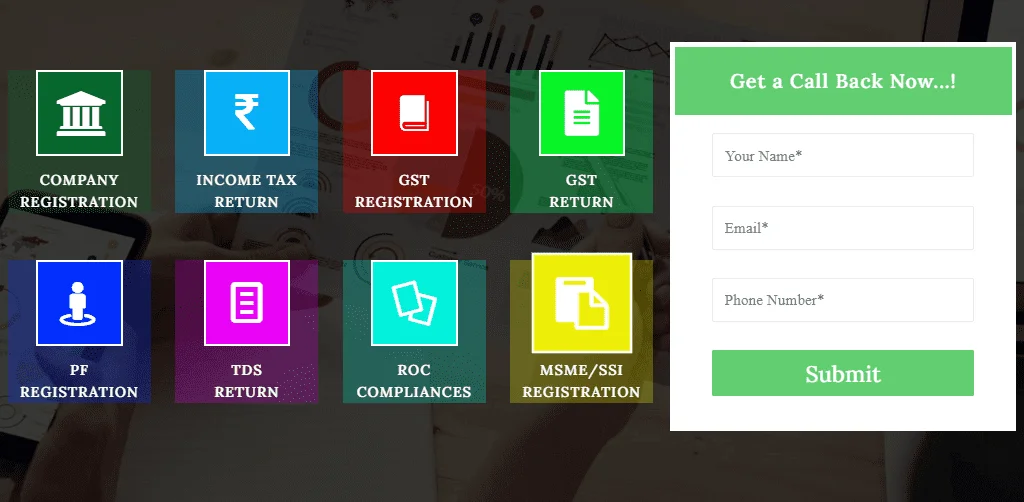 BestTaxInfo
