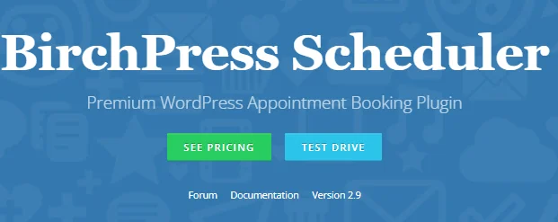 BirchPress