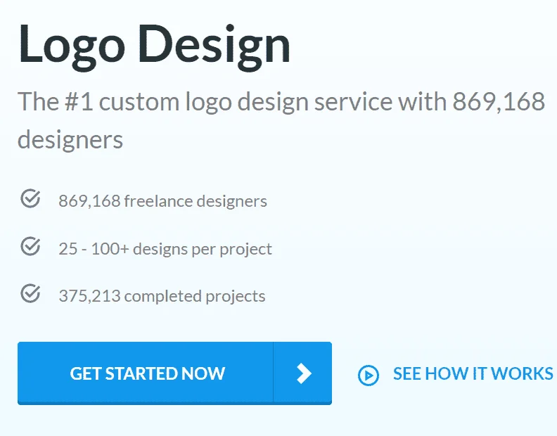 DesignCrowd