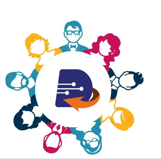 Design Edge Technologies