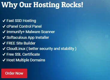 eHost