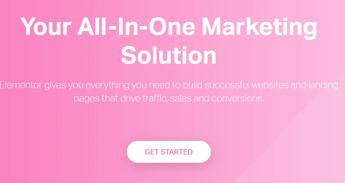 Elementor