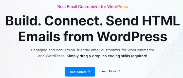 EmailKit