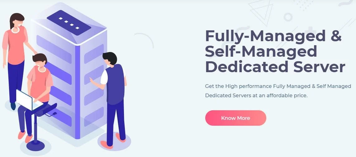 EzerHost