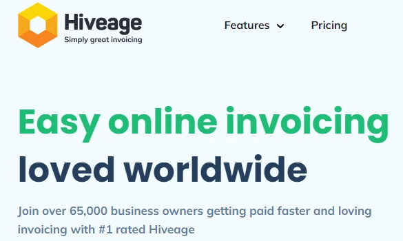 Hiveage
