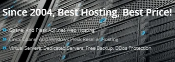 HolHost