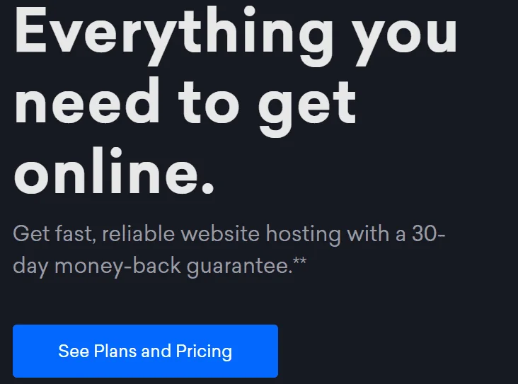 Host It Bro
