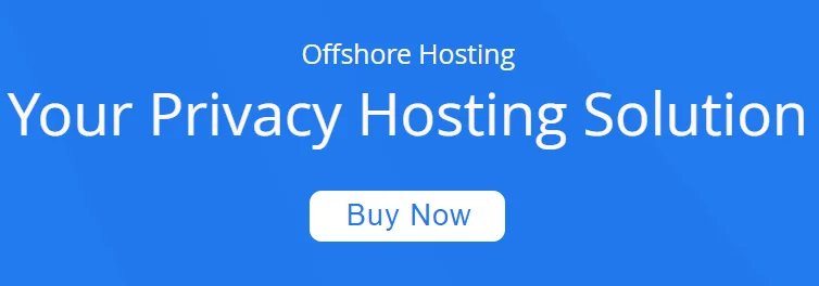HostMeNow