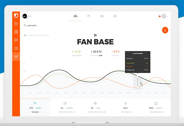 HostStage