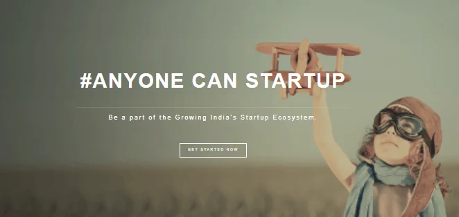 Indiastartup