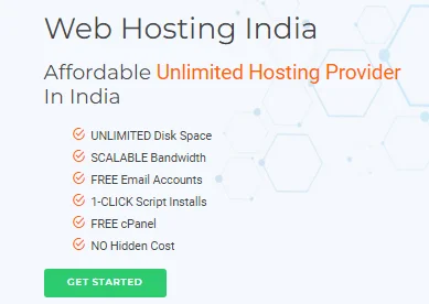 Inway Hosting