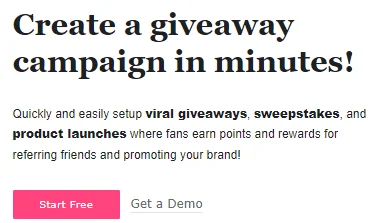 KickoffLabs