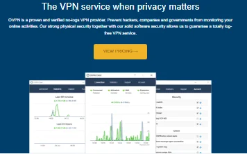 OVPN