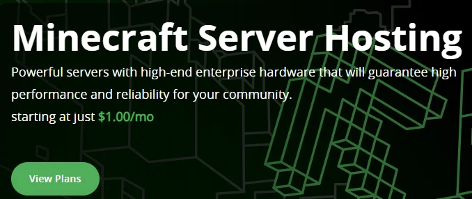 PebbleHost