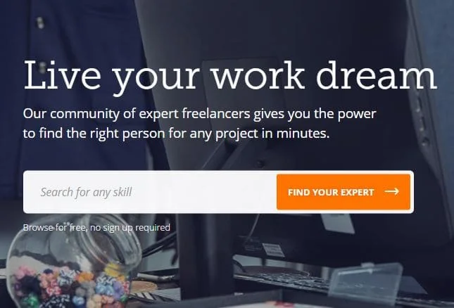 PeoplePerHour