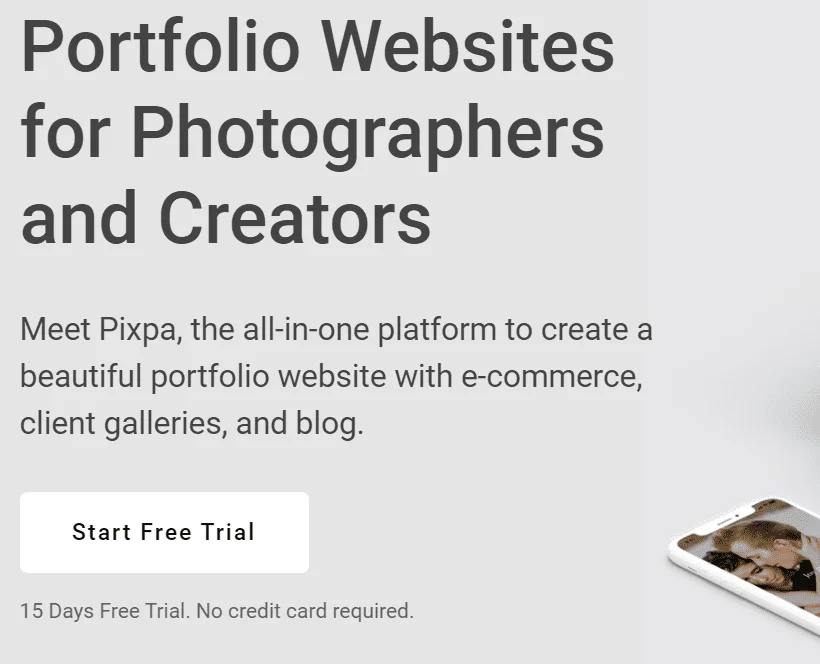 Pixpa