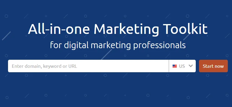 Semrush