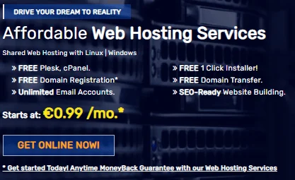 ScopeHosts