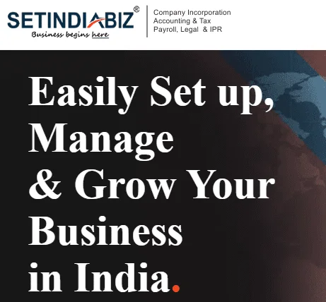 Setindiabiz