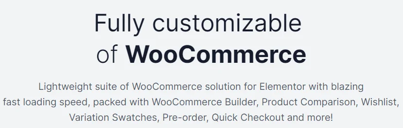 ShopEngine