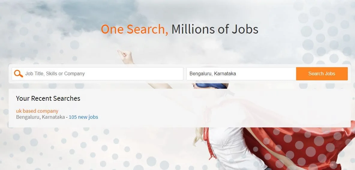 SimplyHired