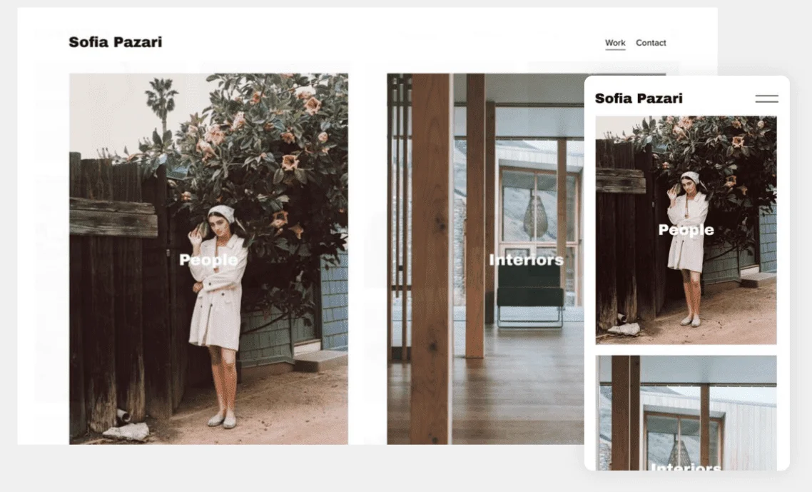Squarespace