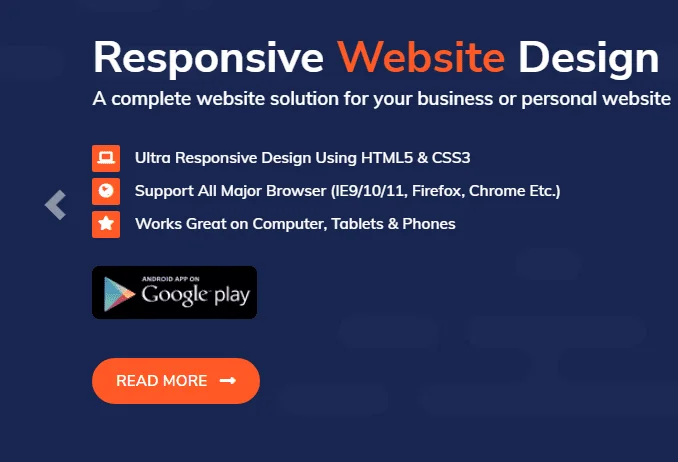 Star Web Maker